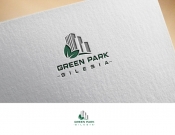 Projekt graficzny, nazwa firmy, tworzenie logo firm Logo spółki deweloperskiej - Mixtura