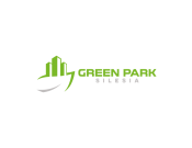 Projekt graficzny, nazwa firmy, tworzenie logo firm Logo spółki deweloperskiej - feim