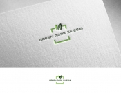 Projekt graficzny, nazwa firmy, tworzenie logo firm Logo spółki deweloperskiej - matuta1