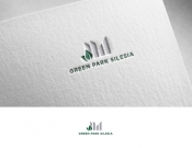 Projekt graficzny, nazwa firmy, tworzenie logo firm Logo spółki deweloperskiej - matuta1