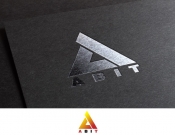 Projekt graficzny, nazwa firmy, tworzenie logo firm Logo dla firmy z branży IT - przesio89