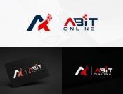 Projekt graficzny, nazwa firmy, tworzenie logo firm Logo dla firmy z branży IT - myConcepT