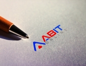 Projekt graficzny, nazwa firmy, tworzenie logo firm Logo dla firmy z branży IT - Johan