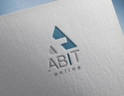 Projekt graficzny, nazwa firmy, tworzenie logo firm Logo dla firmy z branży IT - jaczyk