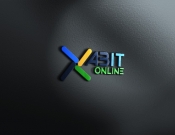 Projekt graficzny, nazwa firmy, tworzenie logo firm Logo dla firmy z branży IT - alkoval