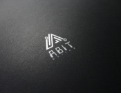 Projekt graficzny, nazwa firmy, tworzenie logo firm Logo dla firmy z branży IT - felipewwa