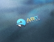 Projekt graficzny, nazwa firmy, tworzenie logo firm Logo dla firmy z branży IT - feim
