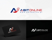 Projekt graficzny, nazwa firmy, tworzenie logo firm Logo dla firmy z branży IT - myConcepT