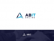 Projekt graficzny, nazwa firmy, tworzenie logo firm Logo dla firmy z branży IT - matuta1