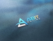Projekt graficzny, nazwa firmy, tworzenie logo firm Logo dla firmy z branży IT - feim