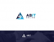 Projekt graficzny, nazwa firmy, tworzenie logo firm Logo dla firmy z branży IT - matuta1