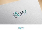 Projekt graficzny, nazwa firmy, tworzenie logo firm Logo dla firmy z branży IT - Mixtura