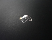 Projekt graficzny, nazwa firmy, tworzenie logo firm KONKURS NA „KOCIE LOGO”  - Johan