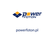 Projekt graficzny, nazwa firmy, tworzenie logo firm Fotowoltaika  - alkoval