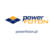 Projekt graficzny, nazwa firmy, tworzenie logo firm Fotowoltaika  - alkoval