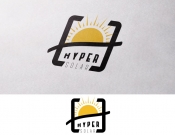 Projekt graficzny, nazwa firmy, tworzenie logo firm Fotowoltaika  - iNeeR1234