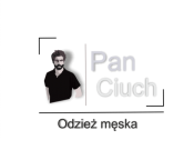 Projekt graficzny, nazwa firmy, tworzenie logo firm PanCiuch Logo dla e-sklepu - Zaheer