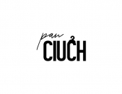 Projekt graficzny, nazwa firmy, tworzenie logo firm PanCiuch Logo dla e-sklepu - joseph969
