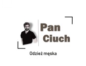 Projekt graficzny, nazwa firmy, tworzenie logo firm PanCiuch Logo dla e-sklepu - Zaheer