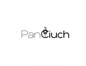 Projekt graficzny, nazwa firmy, tworzenie logo firm PanCiuch Logo dla e-sklepu - joseph969