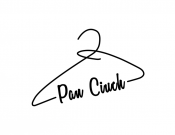 Projekt graficzny, nazwa firmy, tworzenie logo firm PanCiuch Logo dla e-sklepu - iNeeR1234