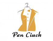 Projekt graficzny, nazwa firmy, tworzenie logo firm PanCiuch Logo dla e-sklepu - iNeeR1234
