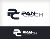 Projekt graficzny, nazwa firmy, tworzenie logo firm PanCiuch Logo dla e-sklepu - GraphicDesigner