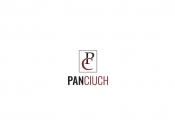 Projekt graficzny, nazwa firmy, tworzenie logo firm PanCiuch Logo dla e-sklepu - calmant