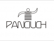 Projekt graficzny, nazwa firmy, tworzenie logo firm PanCiuch Logo dla e-sklepu - termi1970