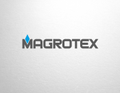 Projekt graficzny, nazwa firmy, tworzenie logo firm Logo dla firmy produkcyjnej - aurox
