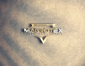 Projekt graficzny, nazwa firmy, tworzenie logo firm Logo dla firmy produkcyjnej - myConcepT