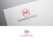 Projekt graficzny, nazwa firmy, tworzenie logo firm Logo dla firmy produkcyjnej - Blanker