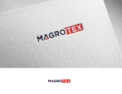 Projekt graficzny, nazwa firmy, tworzenie logo firm Logo dla firmy produkcyjnej - matuta1