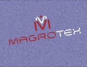 Projekt graficzny, nazwa firmy, tworzenie logo firm Logo dla firmy produkcyjnej - termi1970