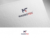 Projekt graficzny, nazwa firmy, tworzenie logo firm Logo dla firmy produkcyjnej - matuta1