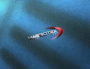 Projekt graficzny, nazwa firmy, tworzenie logo firm Logo dla firmy produkcyjnej - myConcepT