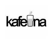 projektowanie logo oraz grafiki online Logo dla kawiarni