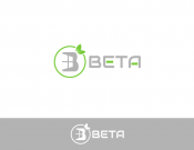 Projekt graficzny, nazwa firmy, tworzenie logo firm Logo dla firmy okiennej - Mixtura