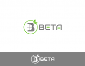 Projekt graficzny, nazwa firmy, tworzenie logo firm Logo dla firmy okiennej - Mixtura
