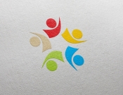 Projekt graficzny, nazwa firmy, tworzenie logo firm Logo dla akcji społecznej :) - jaczyk