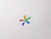Projekt graficzny, nazwa firmy, tworzenie logo firm Logo dla akcji społecznej :) - absdesign