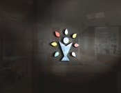 Projekt graficzny, nazwa firmy, tworzenie logo firm Logo dla akcji społecznej :) - feim