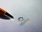 Projekt graficzny, nazwa firmy, tworzenie logo firm Logo dla akcji społecznej :) - myConcepT