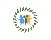 Projekt graficzny, nazwa firmy, tworzenie logo firm Logo dla akcji społecznej :) - Mamusia