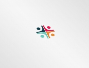Projekt graficzny, nazwa firmy, tworzenie logo firm Logo dla akcji społecznej :) - Johan