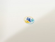 Projekt graficzny, nazwa firmy, tworzenie logo firm Logo dla akcji społecznej :) - feim