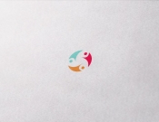 Projekt graficzny, nazwa firmy, tworzenie logo firm Logo dla akcji społecznej :) - Johan