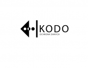 Projekt graficzny, nazwa firmy, tworzenie logo firm Nowe logo dla kancelarii rodo - kucel