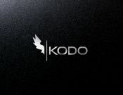 Projekt graficzny, nazwa firmy, tworzenie logo firm Nowe logo dla kancelarii rodo - xdestx3
