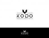 Projekt graficzny, nazwa firmy, tworzenie logo firm Nowe logo dla kancelarii rodo - matuta1